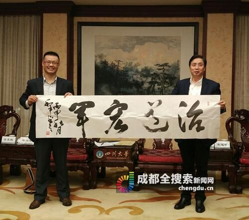 黄色网址大全