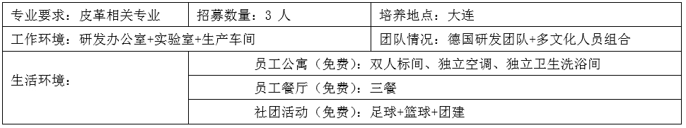 黄色网址大全