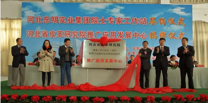 黄色网址大全
