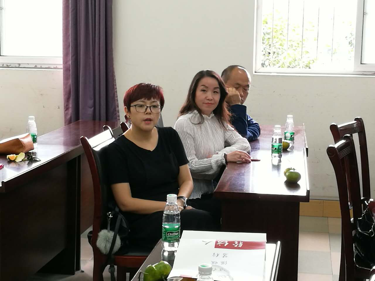 黄色网址大全