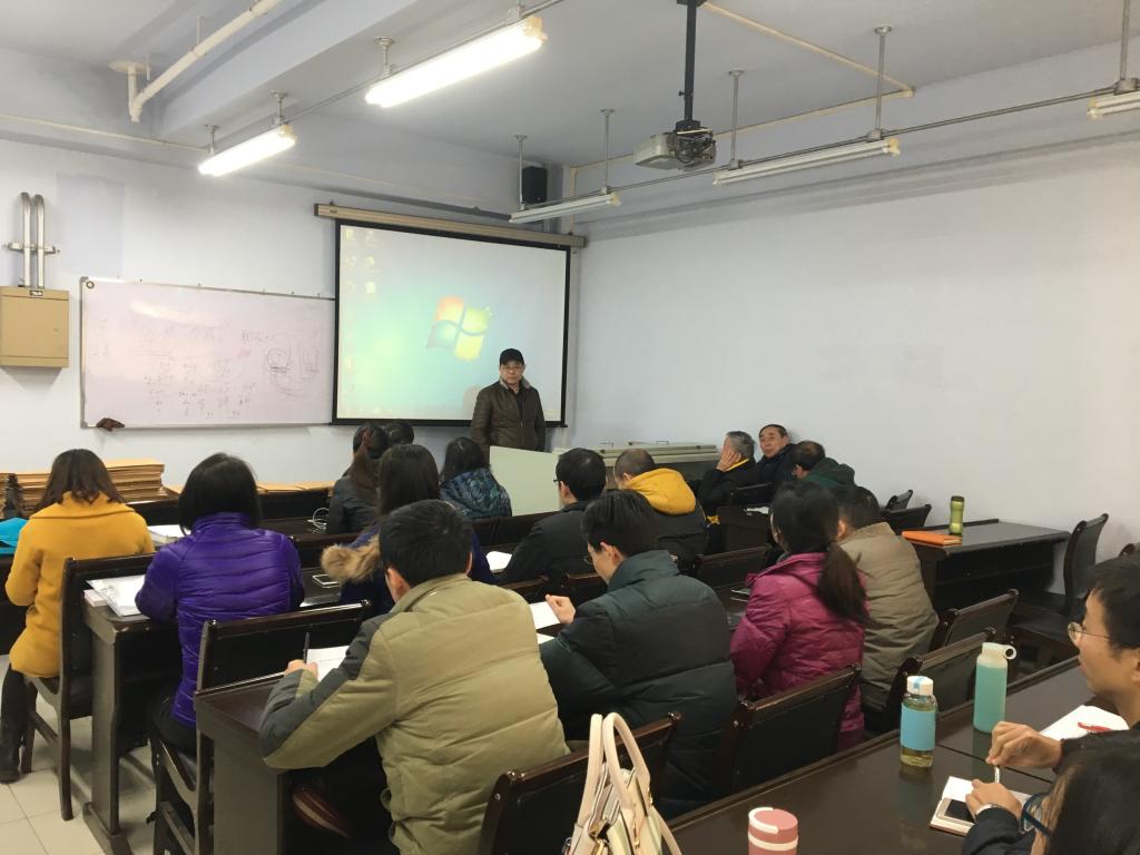 黄色网址大全