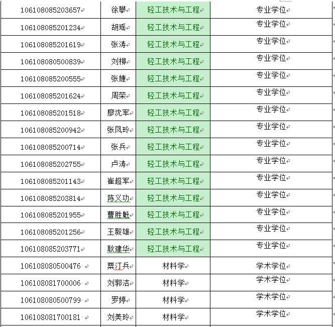 黄色网址大全