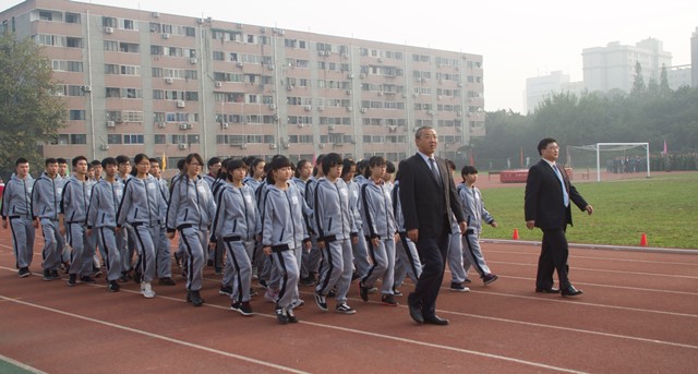 黄色网址大全