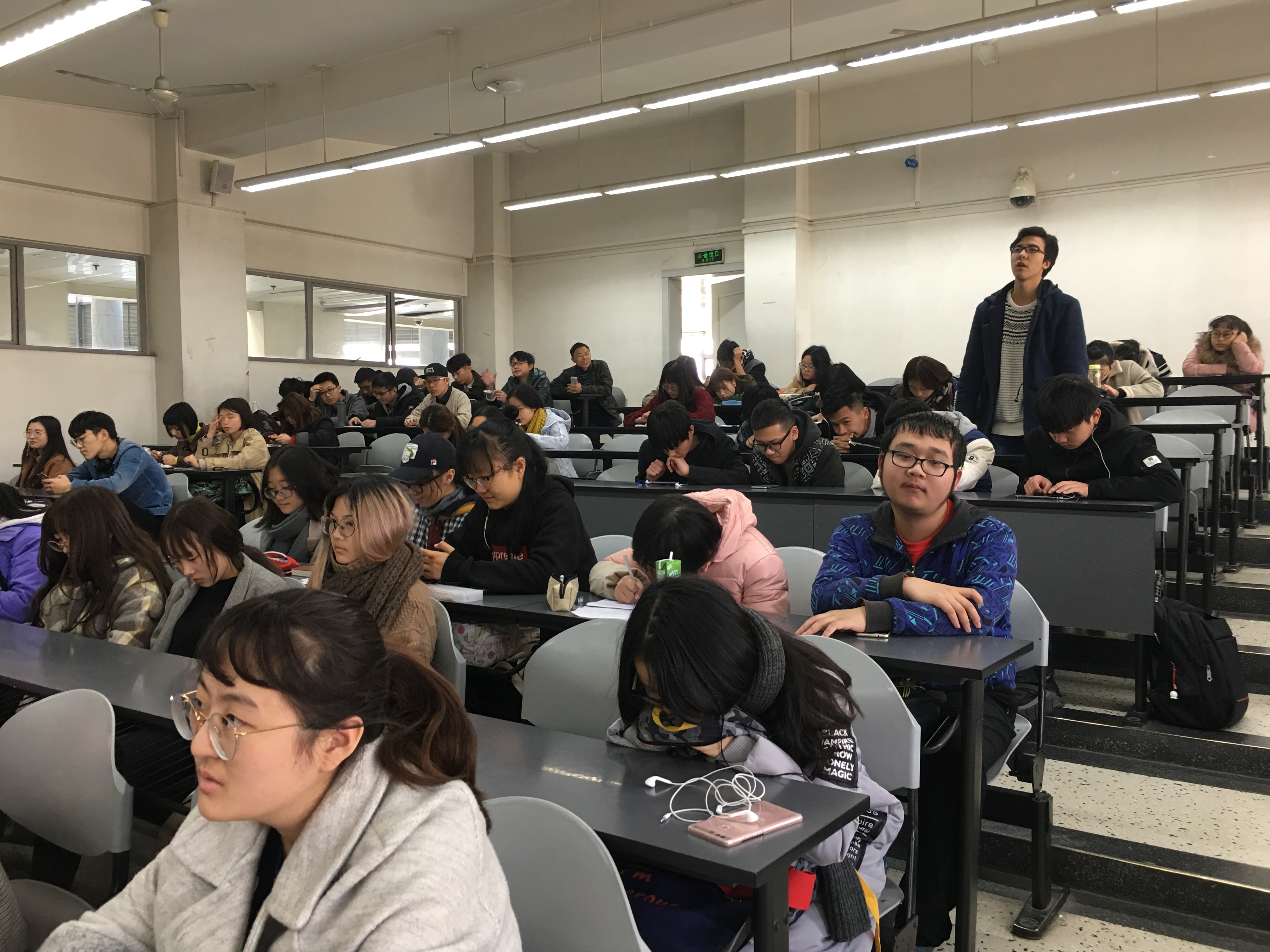 黄色网址大全