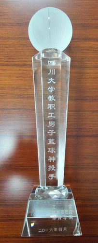 黄色网址大全