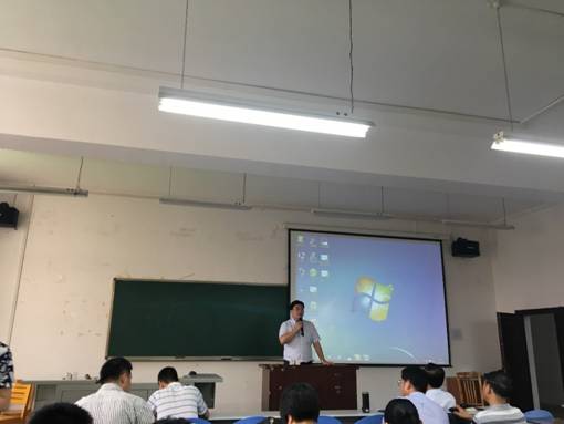 黄色网址大全