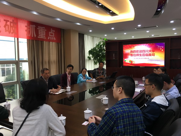 黄色网址大全