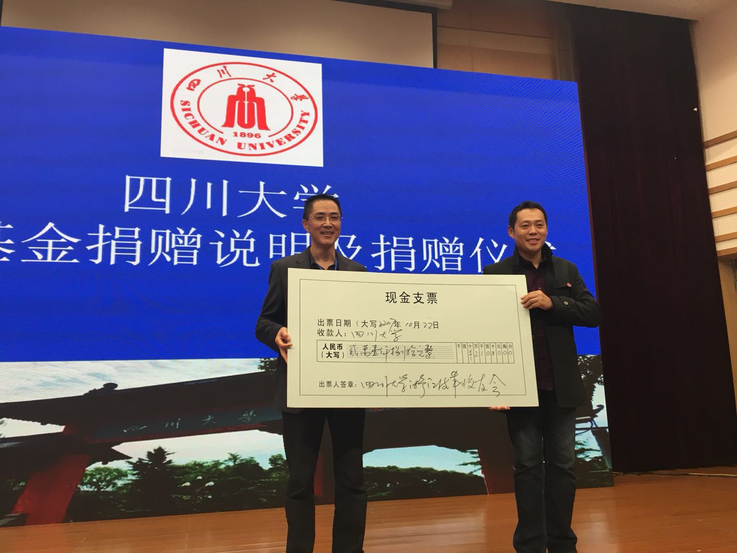 黄色网址大全
