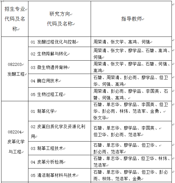 黄色网址大全