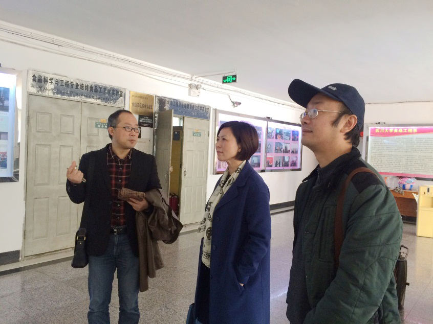 黄色网址大全
