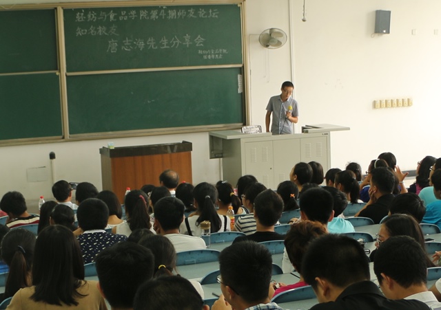 黄色网址大全