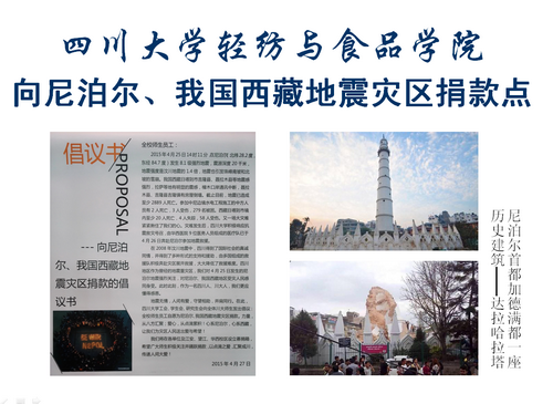 黄色网址大全