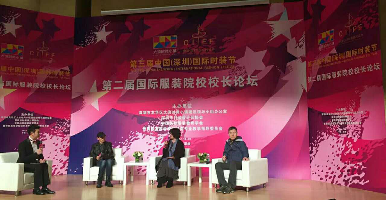 黄色网址大全