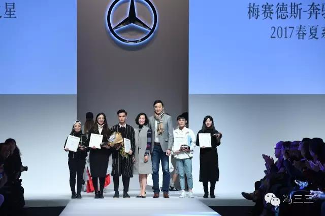 黄色网址大全