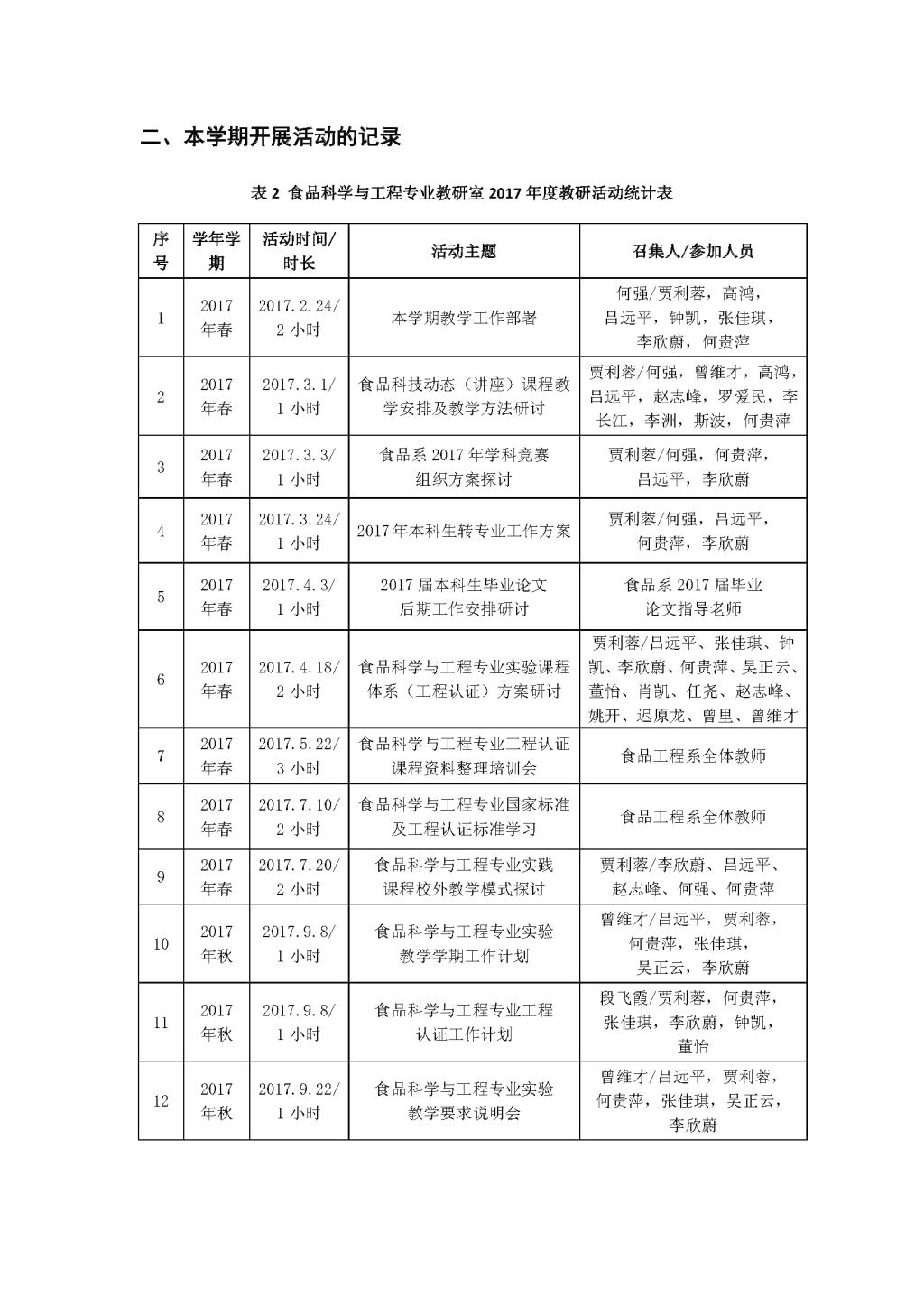 黄色网址大全