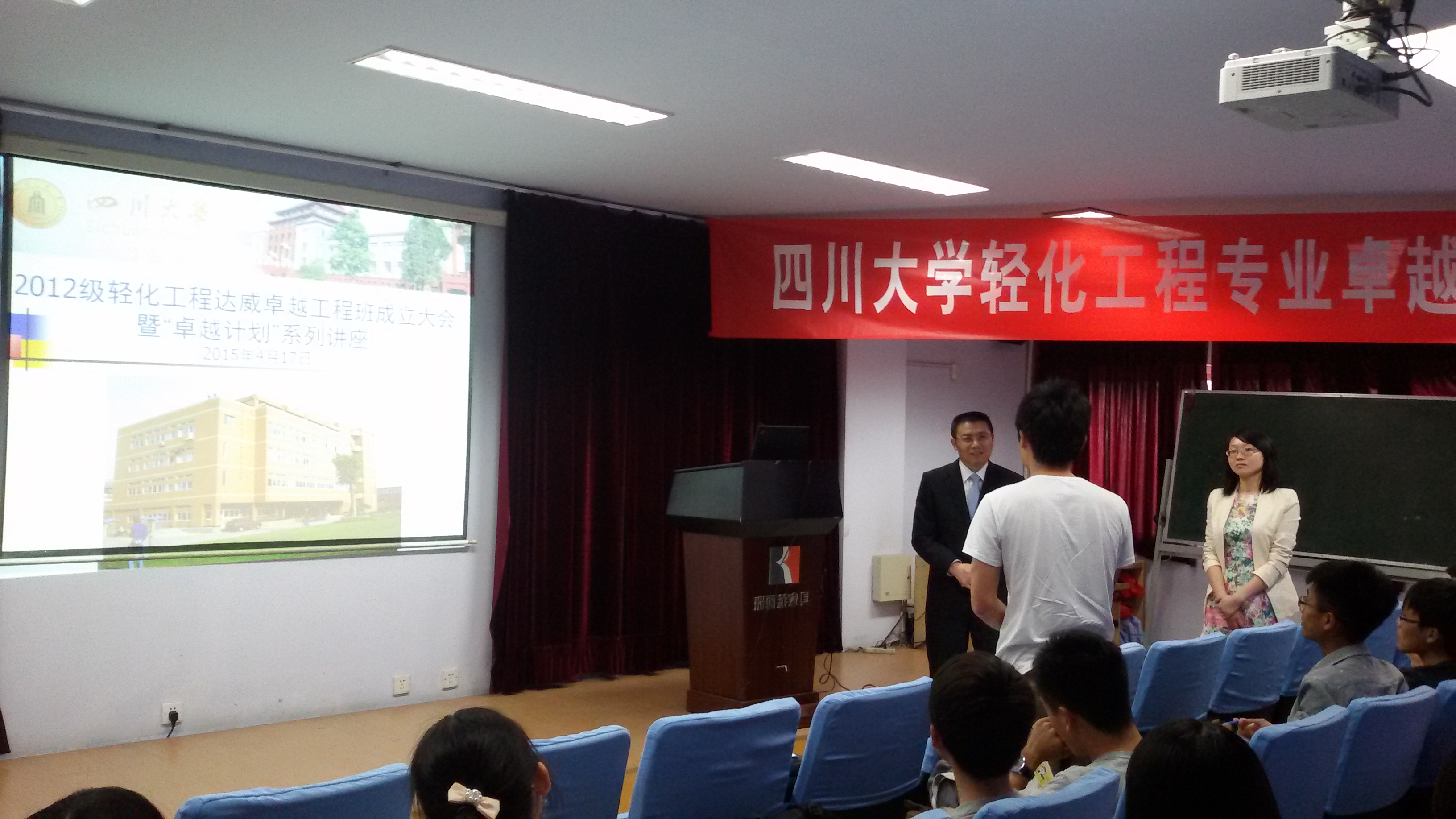 黄色网址大全