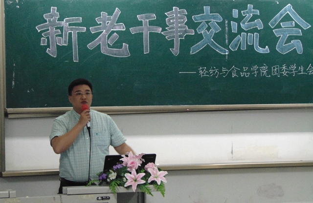 黄色网址大全