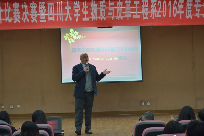 黄色网址大全