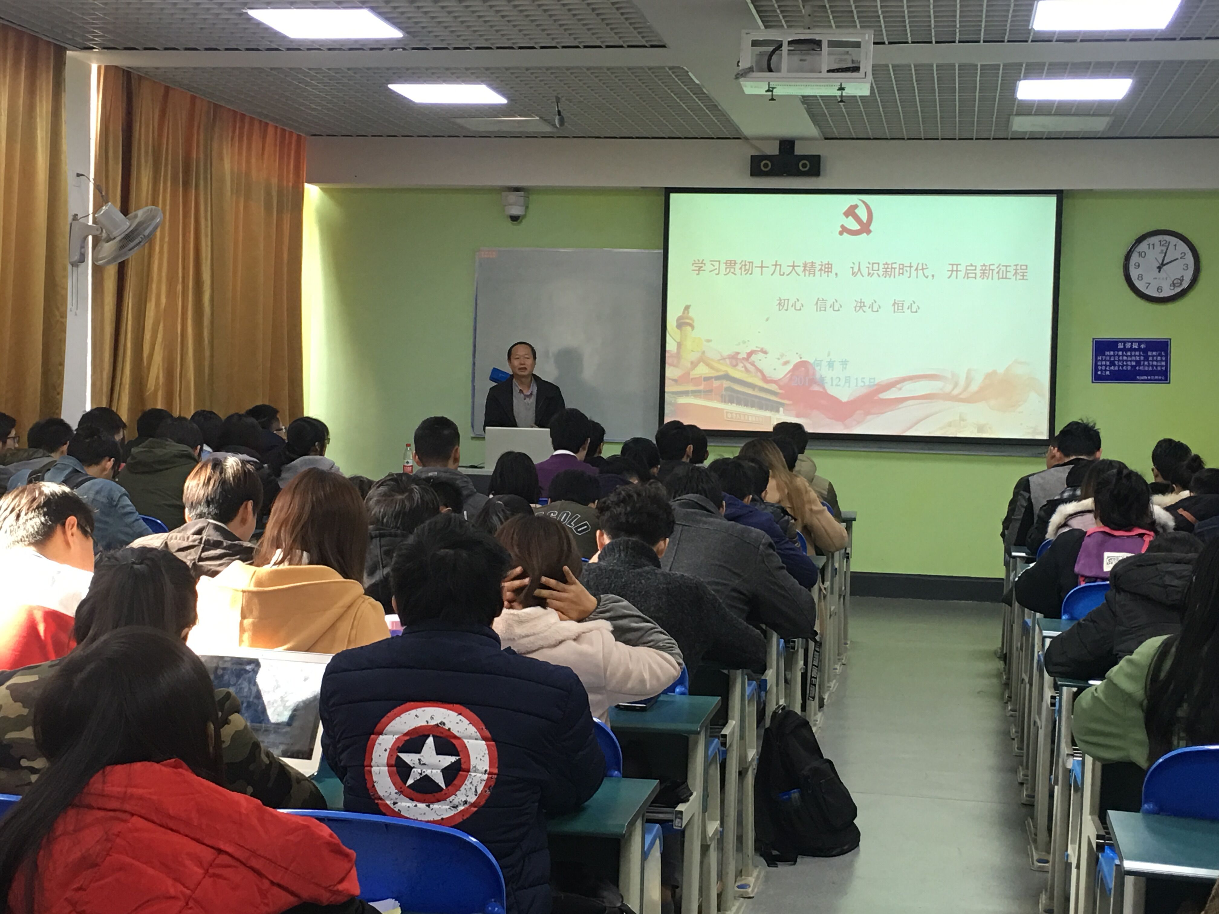 黄色网址大全