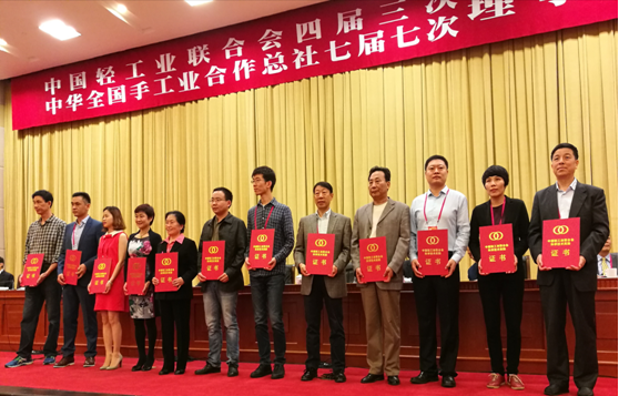 黄色网址大全