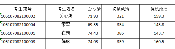 黄色网址大全