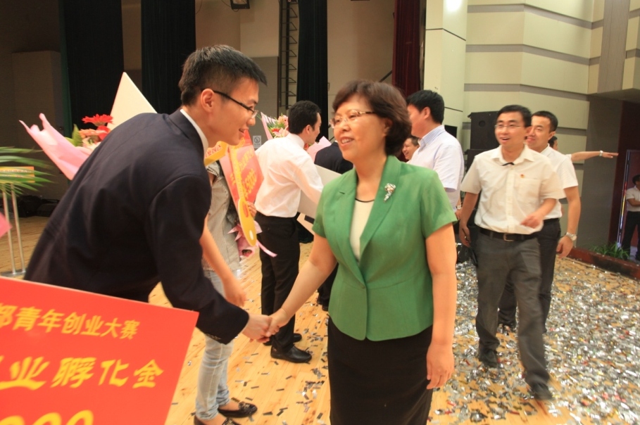 黄色网址大全