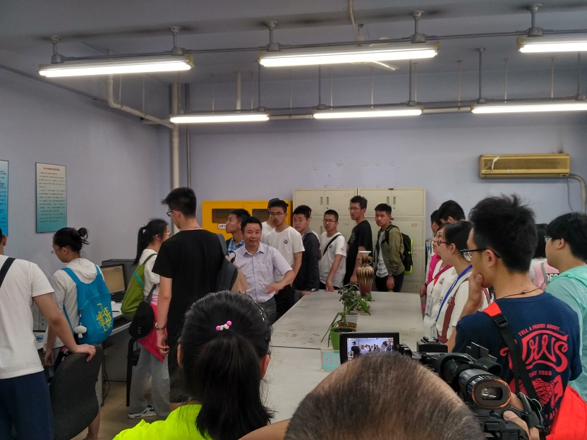 黄色网址大全