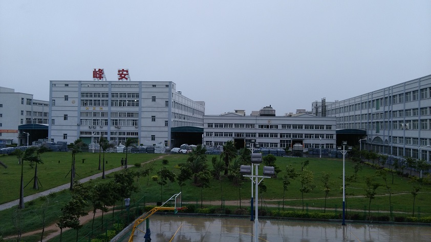 黄色网址大全