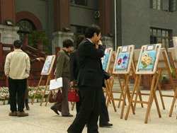 黄色网址大全