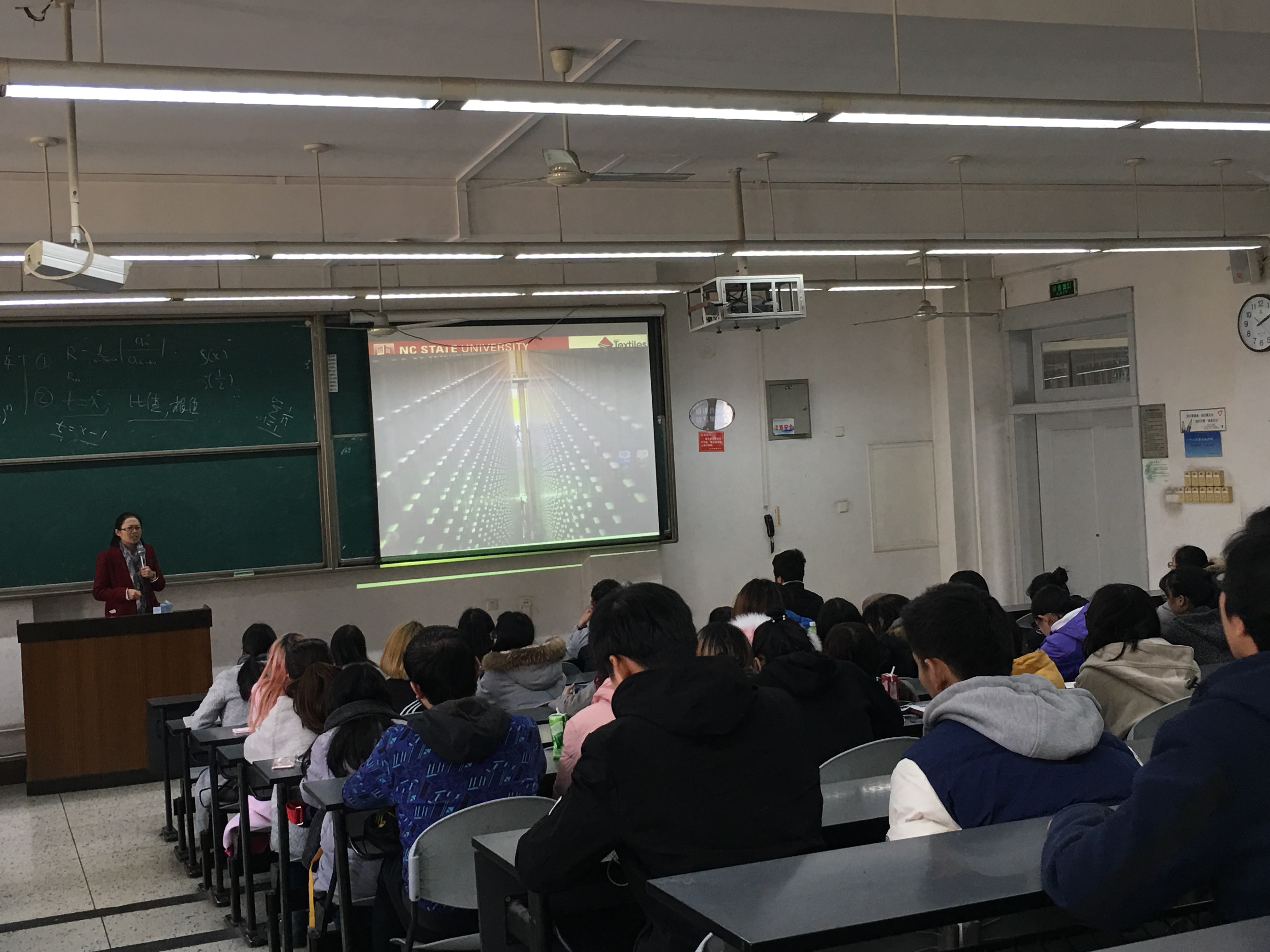 黄色网址大全