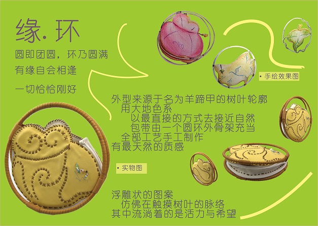 黄色网址大全