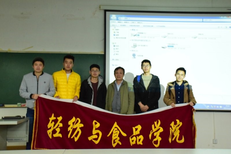 黄色网址大全