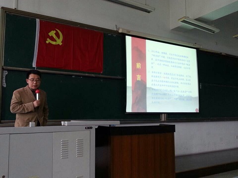 黄色网址大全