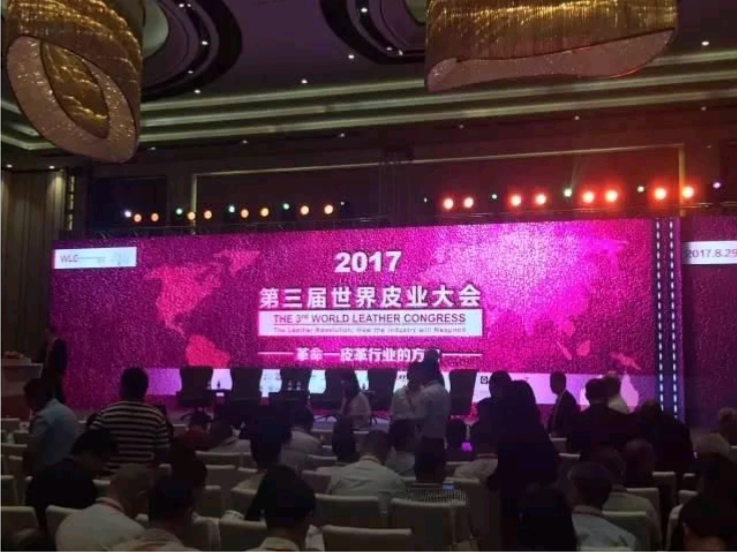 黄色网址大全