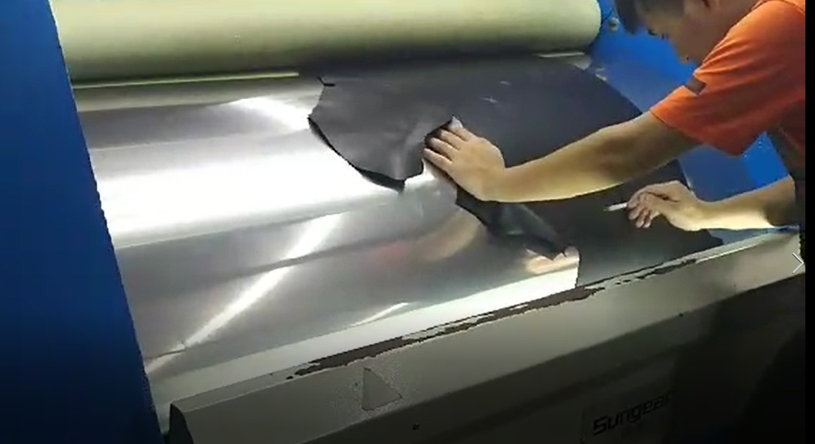 黄色网址大全