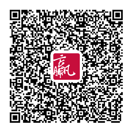 黄色网址大全