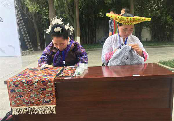 黄色网址大全