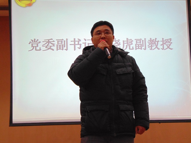 黄色网址大全