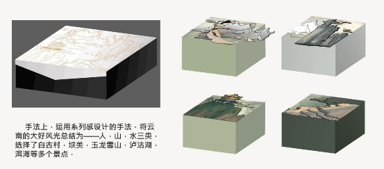 黄色网址大全