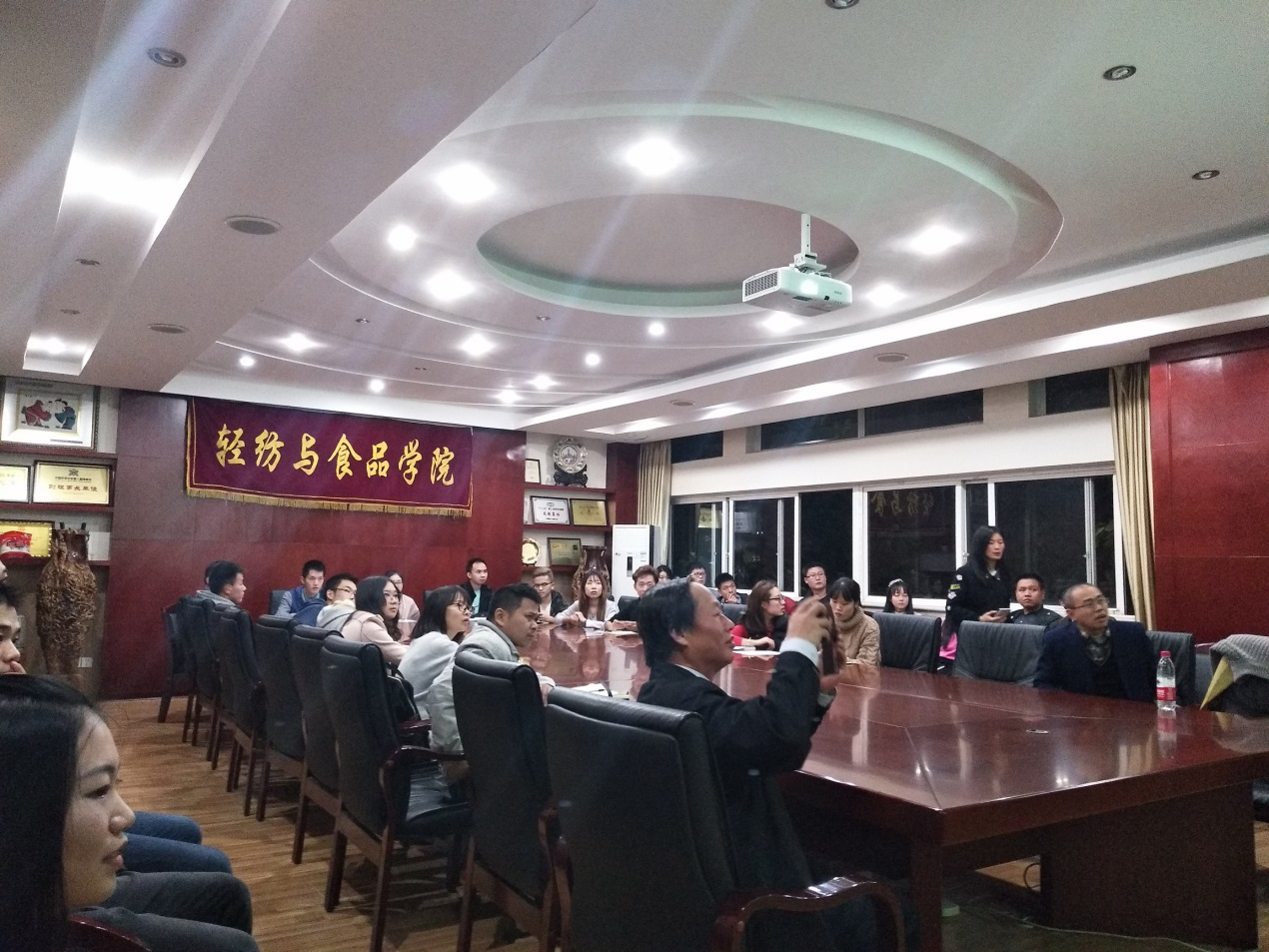 黄色网址大全