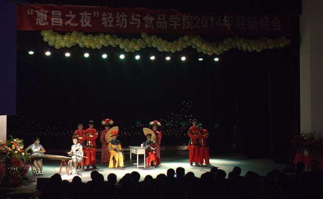 黄色网址大全