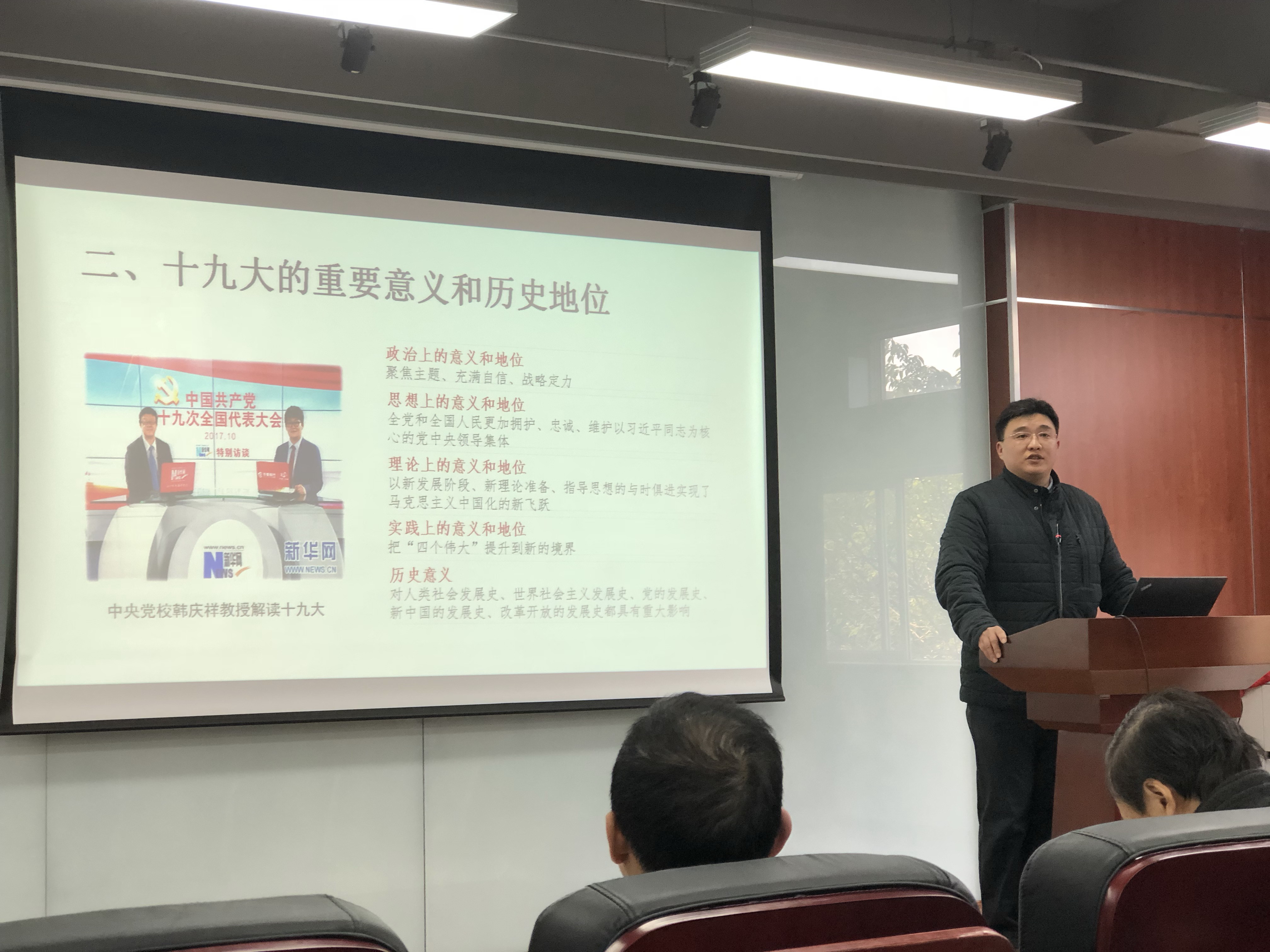 黄色网址大全