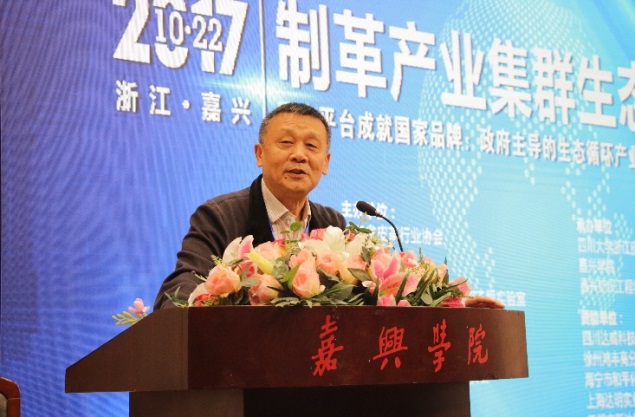 黄色网址大全