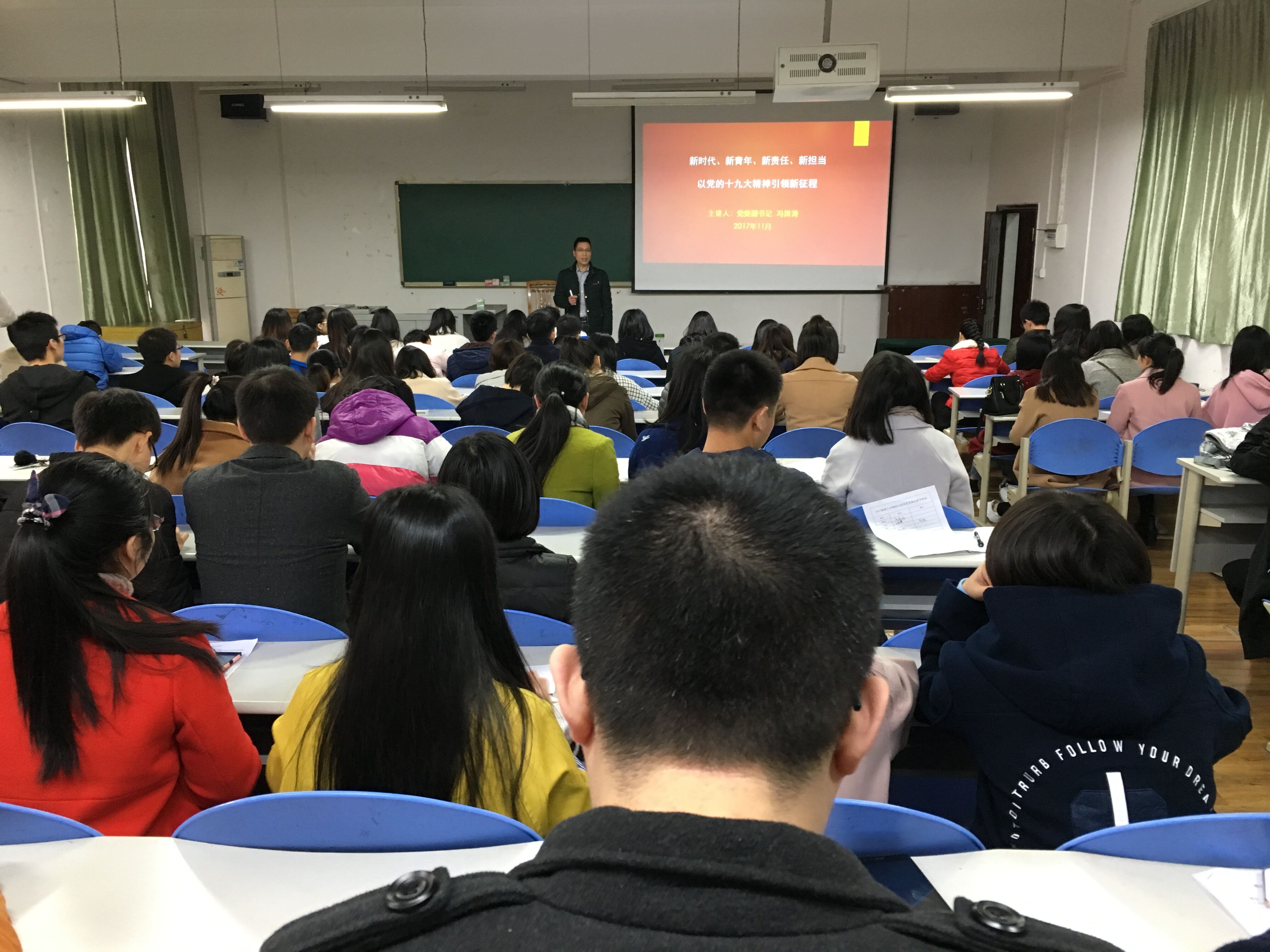 黄色网址大全