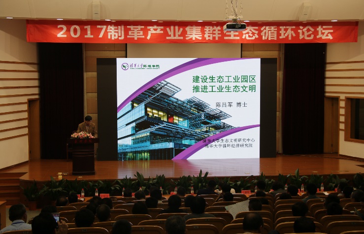 黄色网址大全