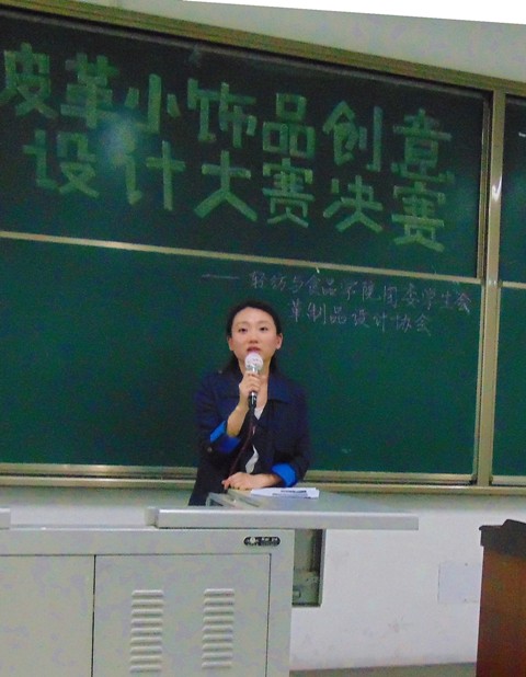 黄色网址大全