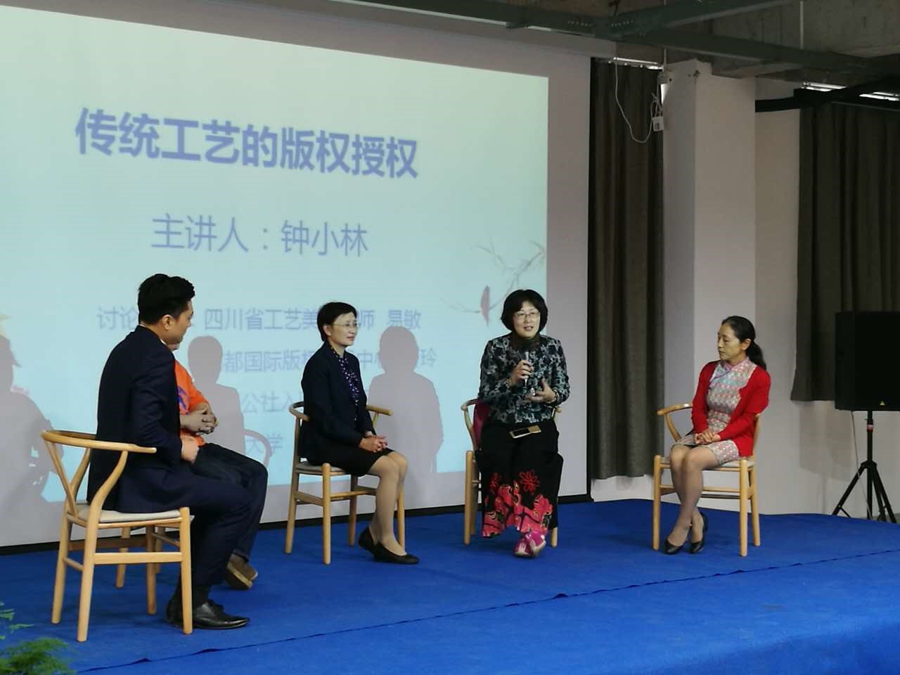 黄色网址大全
