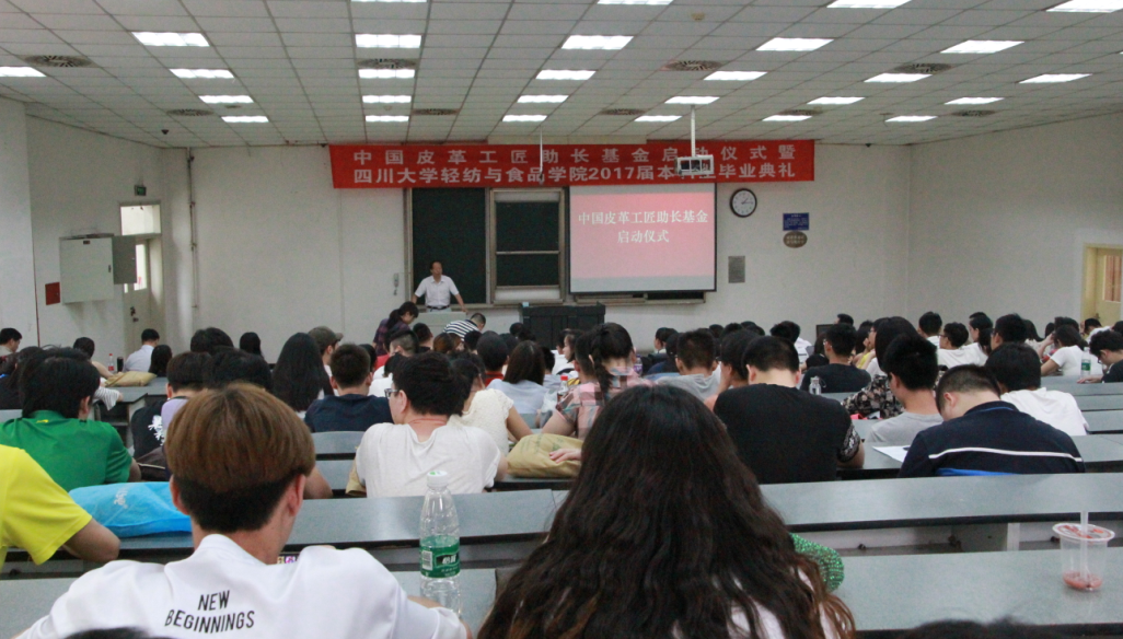 黄色网址大全