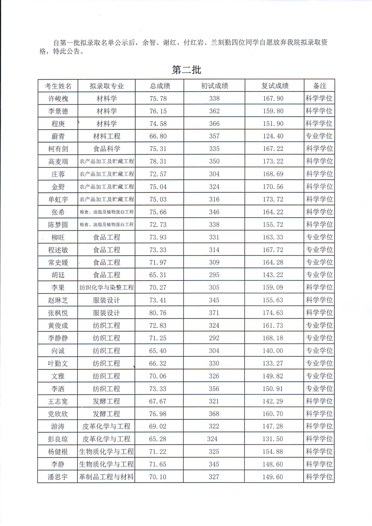 黄色网址大全