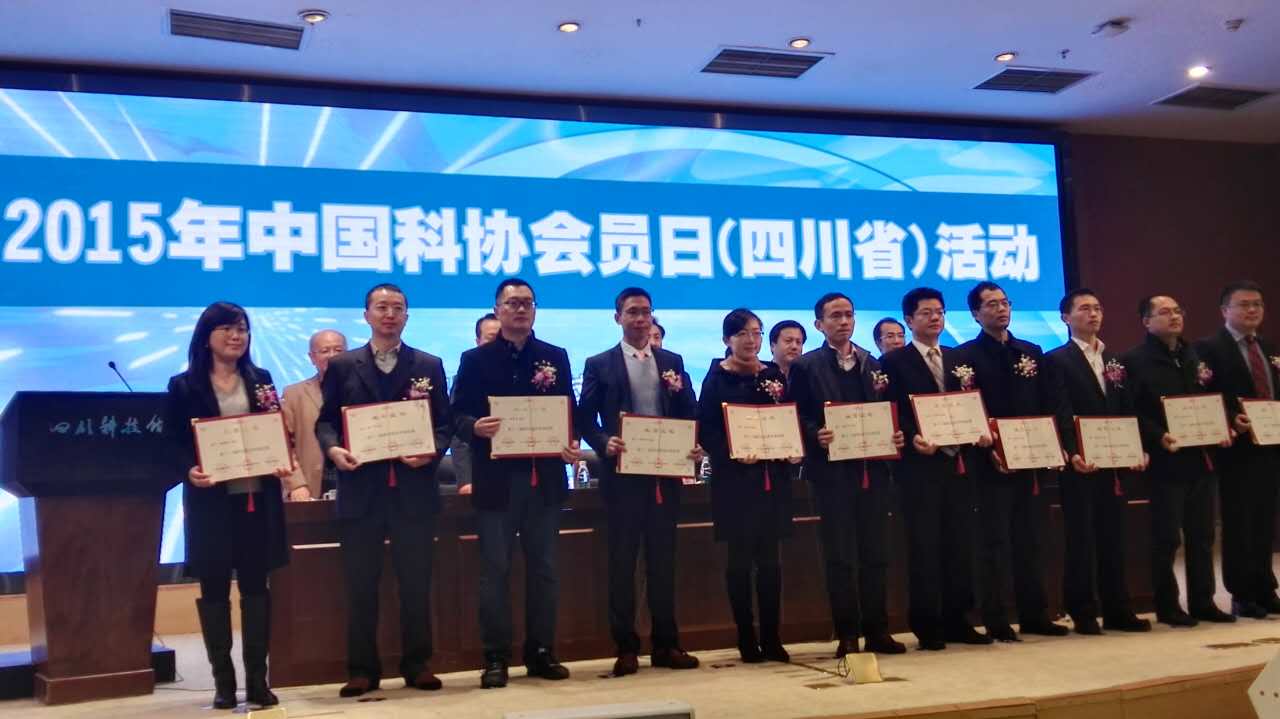 黄色网址大全